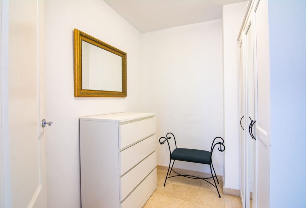 Appartement Te koop in Nerja in Spanje, gelegen aan de Costa del Sol-Oost