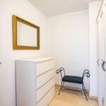 Appartement Te koop in Nerja in Spanje, gelegen aan de Costa del Sol-Oost