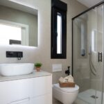 Nieuwbouw Huis Te koop in San Javier in Spanje, gelegen aan de Costa Cálida