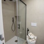 Nieuwbouw Huis Te koop in San Javier in Spanje, gelegen aan de Costa Cálida