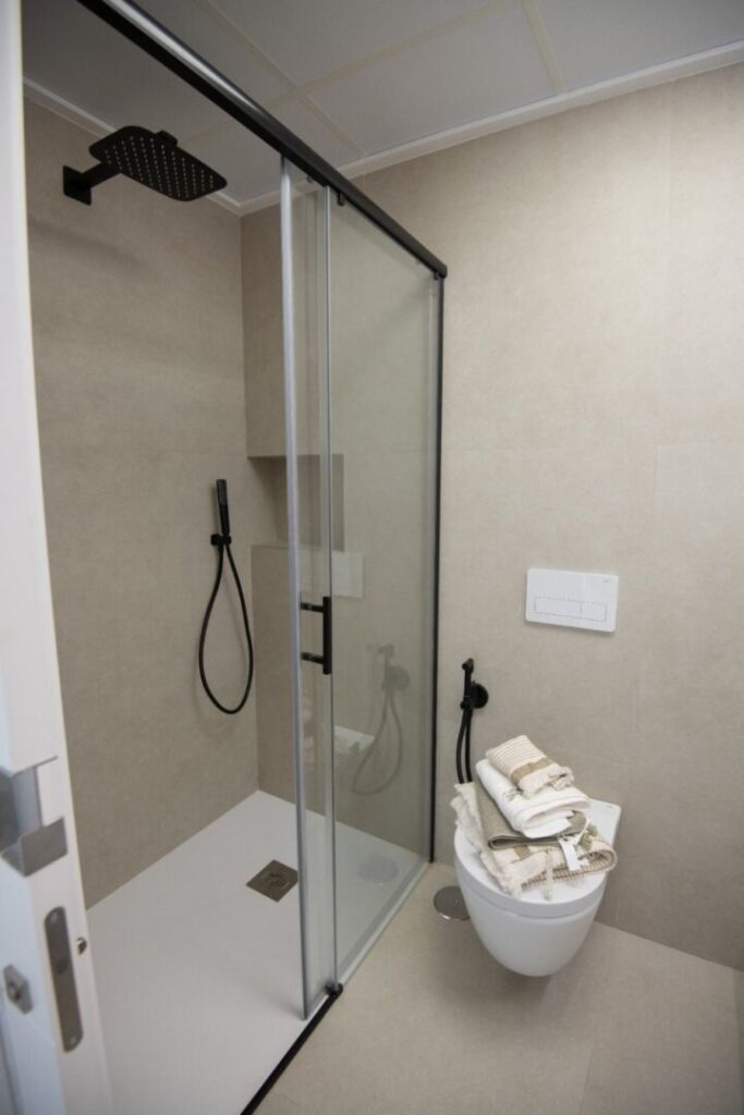 Nieuwbouw Huis Te koop in San Javier in Spanje, gelegen aan de Costa Cálida