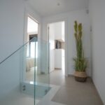 Nieuwbouw Huis Te koop in San Javier in Spanje, gelegen aan de Costa Cálida