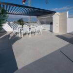 Nieuwbouw Huis Te koop in San Javier in Spanje, gelegen aan de Costa Cálida