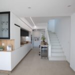 Nieuwbouw Huis Te koop in San Javier in Spanje, gelegen aan de Costa Cálida