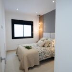 Nieuwbouw Huis Te koop in San Javier in Spanje, gelegen aan de Costa Cálida