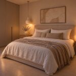 Nieuwbouw Huis Te koop in San Pedro Del Pinatar in Spanje, gelegen aan de Costa Cálida