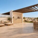 Nieuwbouw Huis Te koop in San Pedro Del Pinatar in Spanje, gelegen aan de Costa Cálida