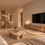 Nieuwbouw Huis Te koop in San Pedro Del Pinatar in Spanje, gelegen aan de Costa Cálida
