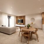 Nieuwbouw Huis Te koop in Torre-Pacheco in Spanje, gelegen aan de Costa Cálida