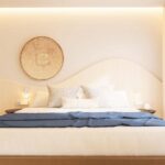 Nieuwbouw Huis Te koop in Torrevieja in Spanje, gelegen aan de Costa Blanca-Zuid