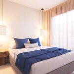 Nieuwbouw Huis Te koop in Torrevieja in Spanje, gelegen aan de Costa Blanca-Zuid