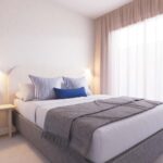 Nieuwbouw Huis Te koop in Torrevieja in Spanje, gelegen aan de Costa Blanca-Zuid