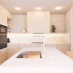 Nieuwbouw Huis Te koop in Torrevieja in Spanje, gelegen aan de Costa Blanca-Zuid