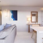 Nieuwbouw Huis Te koop in Torrevieja in Spanje, gelegen aan de Costa Blanca-Zuid