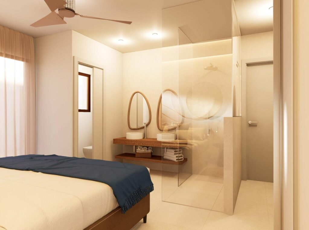 Nieuwbouw Huis Te koop in Torrevieja in Spanje, gelegen aan de Costa Blanca-Zuid