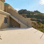 Nieuwbouw Huis Te koop in Turre in Spanje, gelegen aan de Costa de Almería