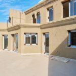 Nieuwbouw Huis Te koop in Turre in Spanje, gelegen aan de Costa de Almería