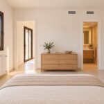 Nieuwbouw Huis Te koop in Turre in Spanje, gelegen aan de Costa de Almería