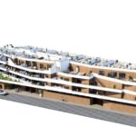Nieuwbouw Project in Formentera Del Segura in Spanje, gelegen aan de Costa Blanca-Zuid