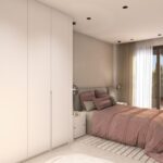 Nieuwbouw Project in Guardamar Del Segura in Spanje, gelegen aan de Costa Blanca-Zuid