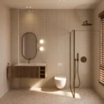 Nieuwbouw Project in Orihuela in Spanje, gelegen aan de Costa Blanca-Zuid