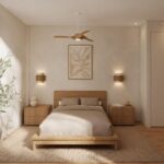 Nieuwbouw Project in Orihuela in Spanje, gelegen aan de Costa Blanca-Zuid
