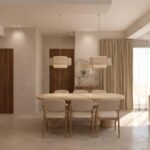 Nieuwbouw Project in Orihuela in Spanje, gelegen aan de Costa Blanca-Zuid