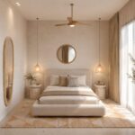 Nieuwbouw Project in Orihuela in Spanje, gelegen aan de Costa Blanca-Zuid