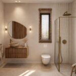 Nieuwbouw Project in Orihuela in Spanje, gelegen aan de Costa Blanca-Zuid