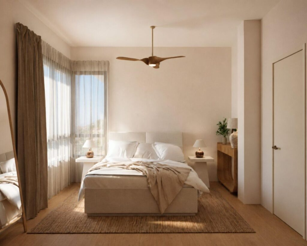Nieuwbouw Project in Orihuela in Spanje, gelegen aan de Costa Blanca-Zuid