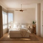 Nieuwbouw Project in Orihuela in Spanje, gelegen aan de Costa Blanca-Zuid