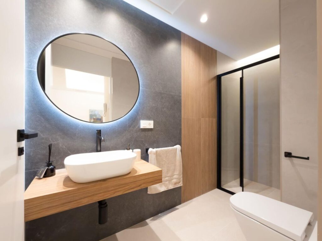 Nieuwbouw Project in San Javier in Spanje, gelegen aan de Costa Cálida