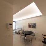 Nieuwbouw Project in San Javier in Spanje, gelegen aan de Costa Cálida