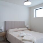 Nieuwbouw Project in San Javier in Spanje, gelegen aan de Costa Cálida