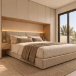 Nieuwbouw Project in San Pedro Del Pinatar in Spanje, gelegen aan de Costa Cálida