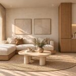 Nieuwbouw Project in San Pedro Del Pinatar in Spanje, gelegen aan de Costa Cálida