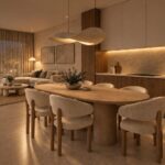 Nieuwbouw Project in San Pedro Del Pinatar in Spanje, gelegen aan de Costa Cálida
