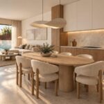 Nieuwbouw Project in San Pedro Del Pinatar in Spanje, gelegen aan de Costa Cálida