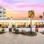 Nieuwbouw Project in Torrevieja in Spanje, gelegen aan de Costa Blanca-Zuid