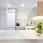 Nieuwbouw Project in Torrevieja in Spanje, gelegen aan de Costa Blanca-Zuid
