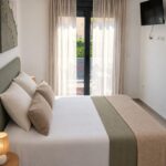 Nieuwbouw Project in Torrevieja in Spanje, gelegen aan de Costa Blanca-Zuid