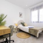 Nieuwbouw Project in Torrevieja in Spanje, gelegen aan de Costa Blanca-Zuid