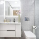 Nieuwbouw Project in Torrevieja in Spanje, gelegen aan de Costa Blanca-Zuid