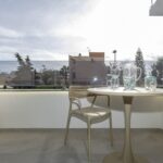 Nieuwbouw Project in Torrevieja in Spanje, gelegen aan de Costa Blanca-Zuid