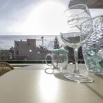 Nieuwbouw Project in Torrevieja in Spanje, gelegen aan de Costa Blanca-Zuid