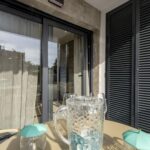 Nieuwbouw Project in Torrevieja in Spanje, gelegen aan de Costa Blanca-Zuid