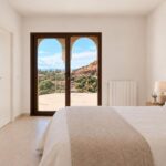 Nieuwbouw Project in Turre in Spanje, gelegen aan de Costa de Almería