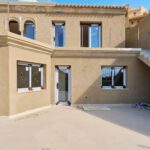 Nieuwbouw Project in Turre in Spanje, gelegen aan de Costa de Almería
