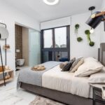 Nieuwbouw Villa Te koop in Ciudad Quesada in Spanje, gelegen aan de Costa Blanca-Zuid