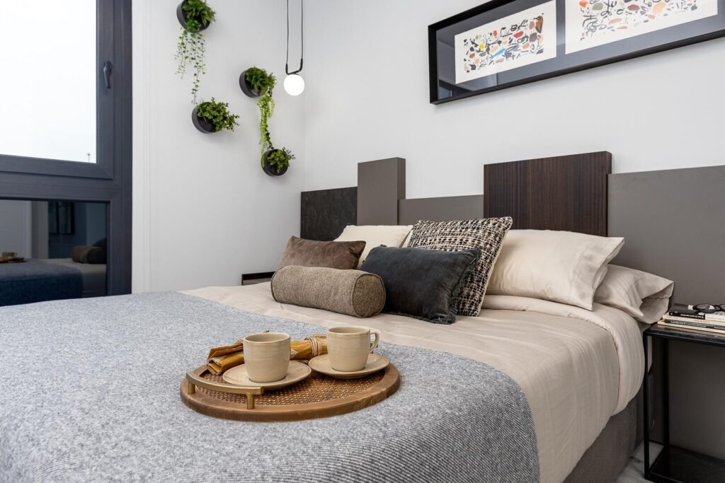 Nieuwbouw Villa Te koop in Ciudad Quesada in Spanje, gelegen aan de Costa Blanca-Zuid
